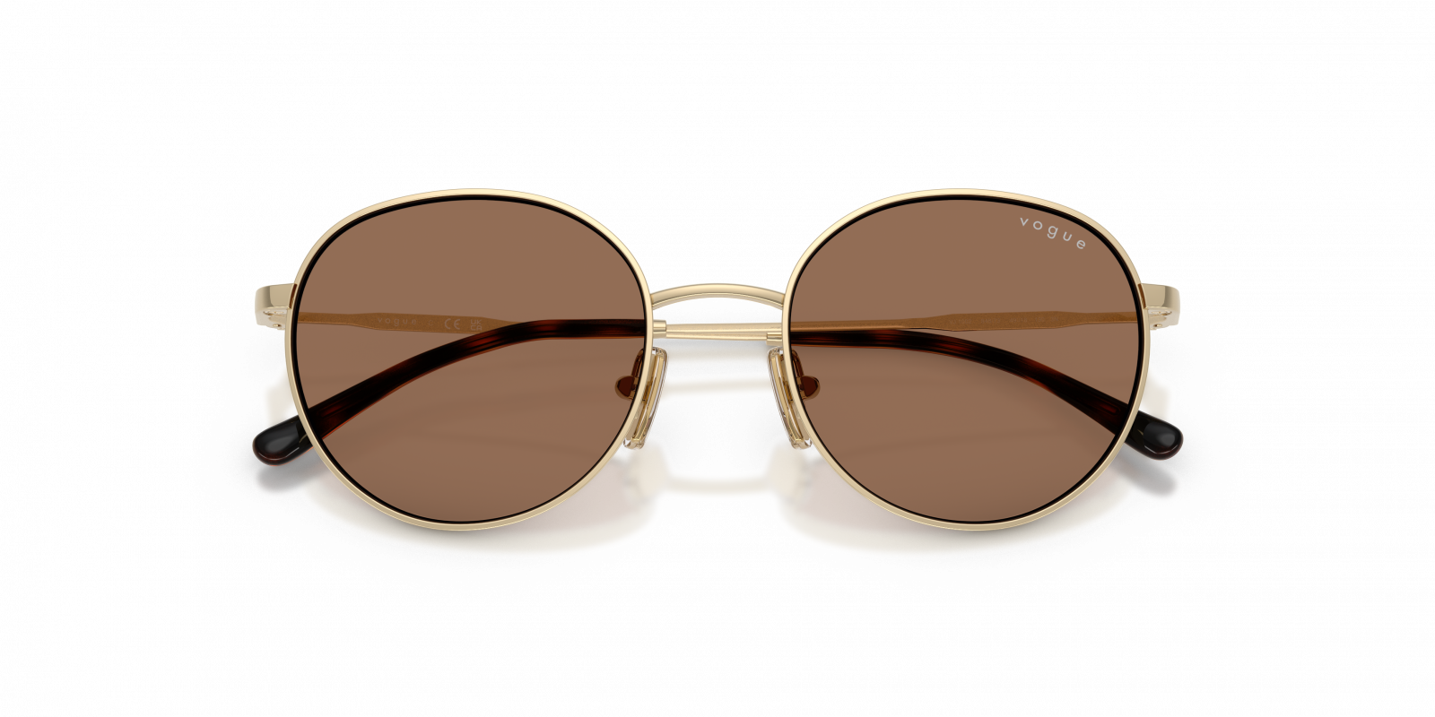 Vogue VJ1002 848/73  